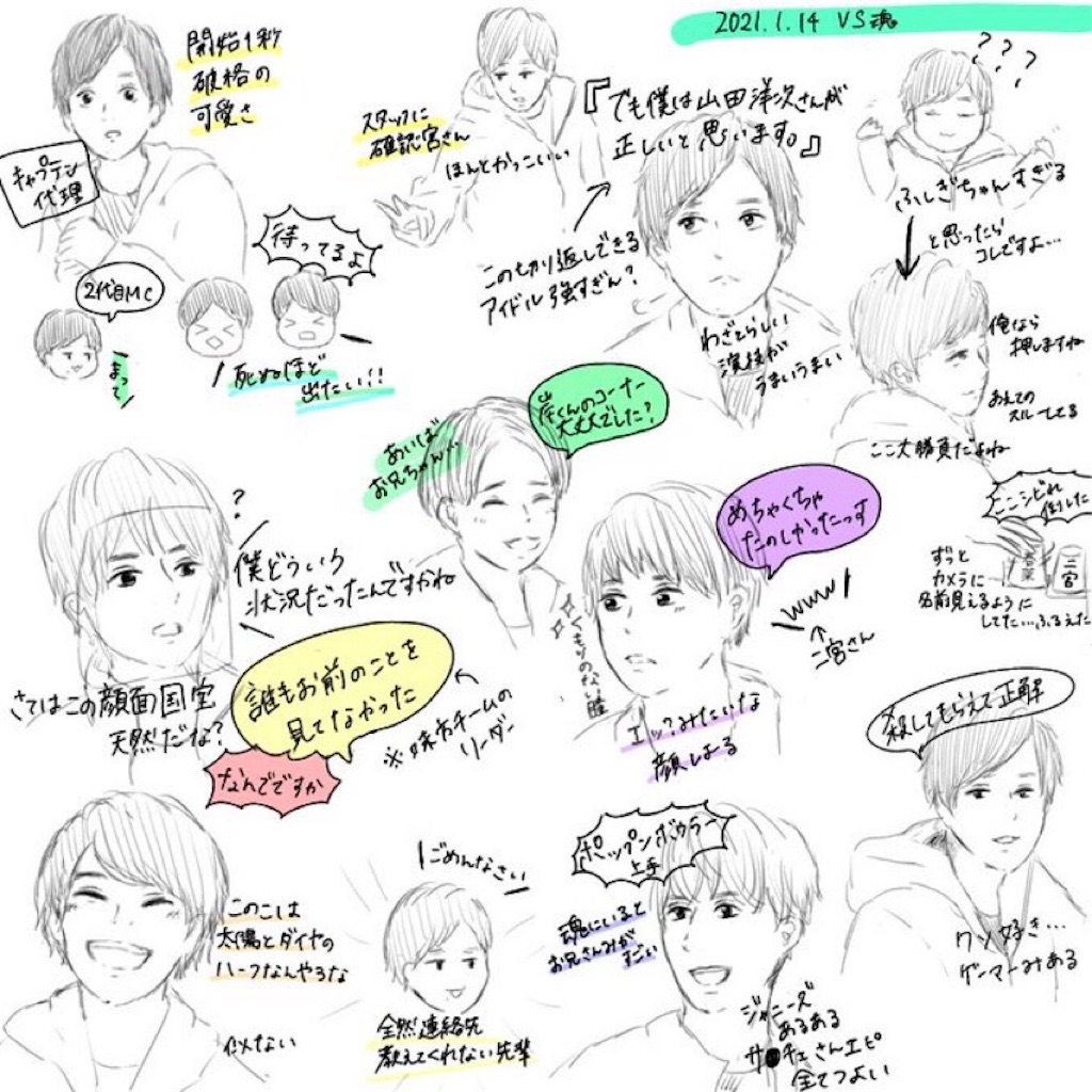 f:id:mizumizu66:20211230211002j:image