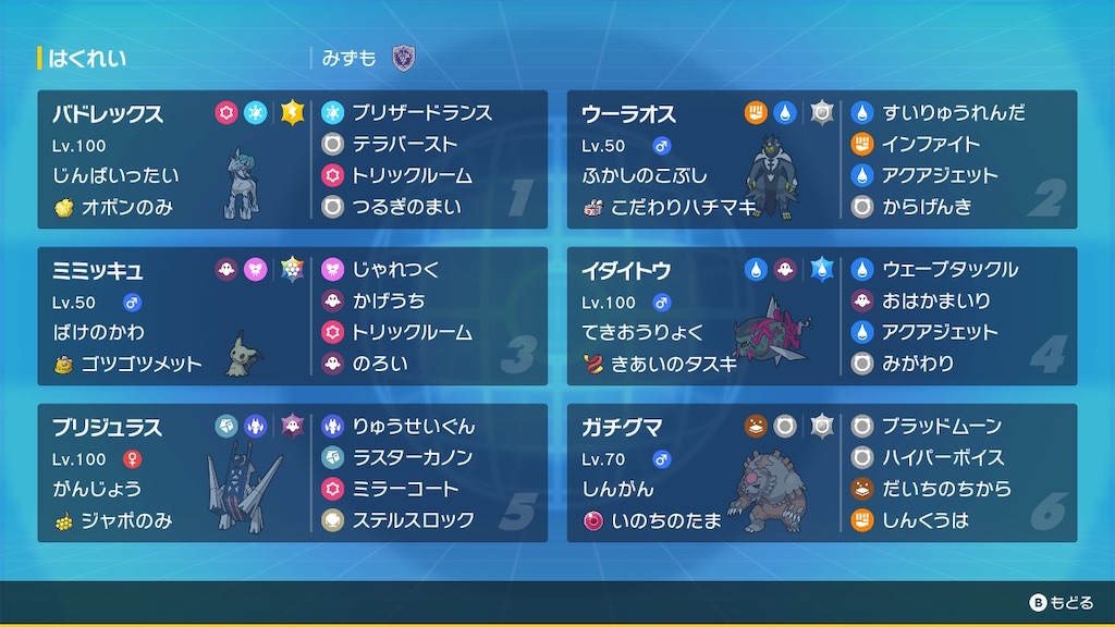f:id:mizumo_yadon079:20240903192831j:image