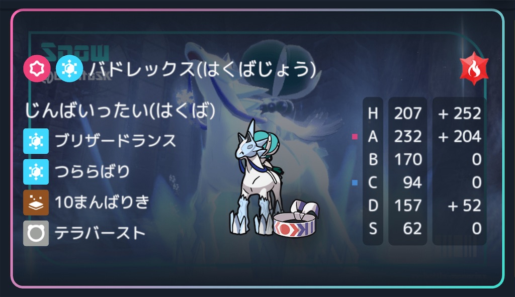 f:id:mizumo_yadon079:20251220103543j:image