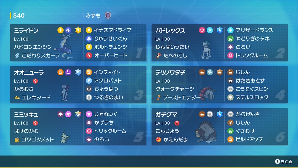 f:id:mizumo_yadon079:20260401172834j:image