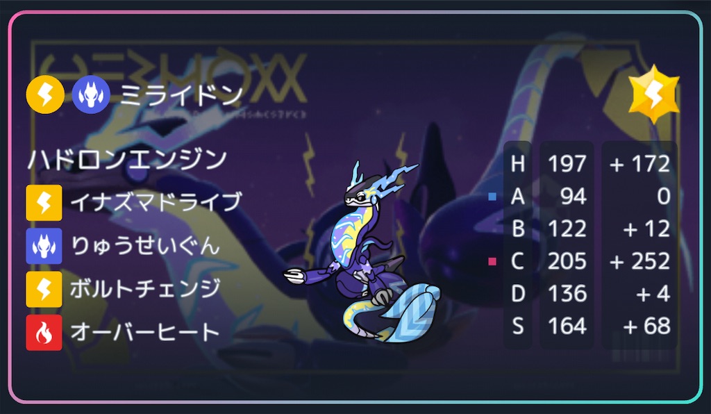 f:id:mizumo_yadon079:20260401175538j:image