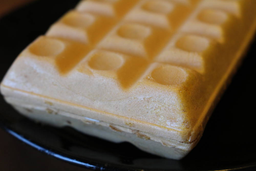 f:id:mizumotohideto:20170122120246j:plain