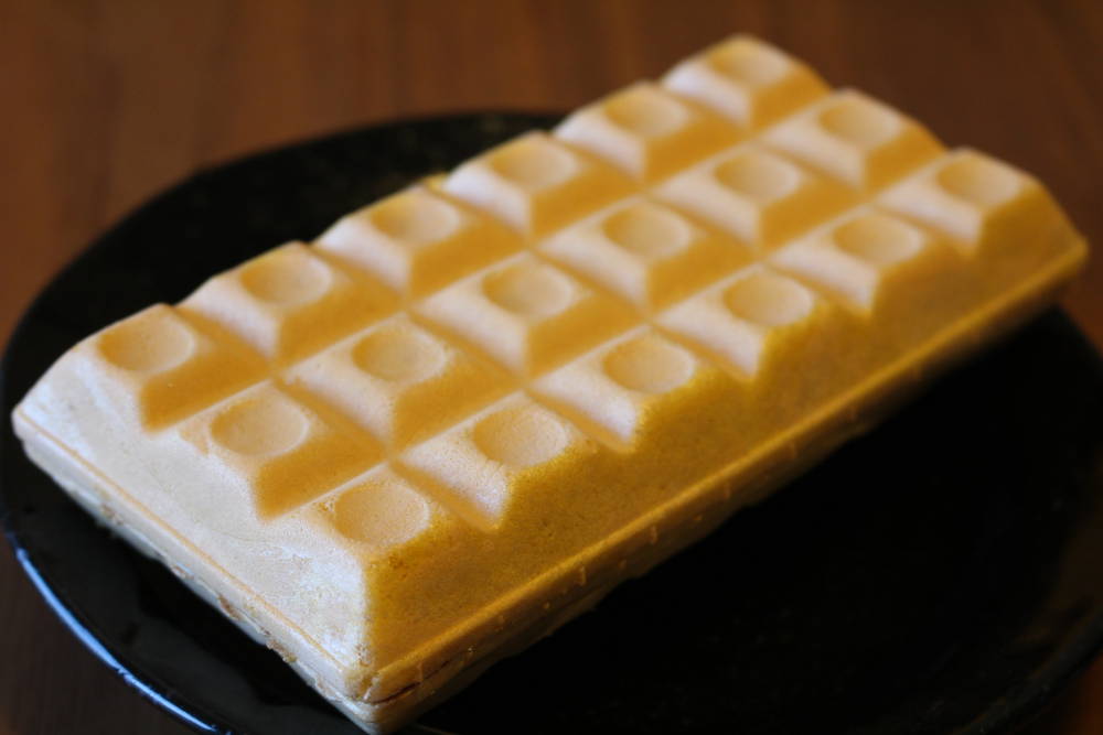 f:id:mizumotohideto:20170122120257j:plain