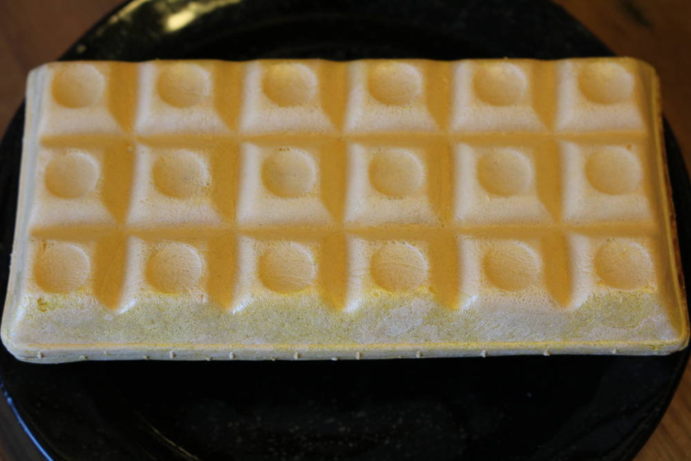 f:id:mizumotohideto:20170122120402j:plain