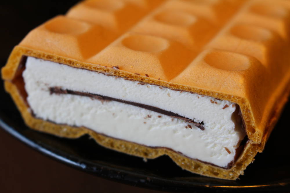 f:id:mizumotohideto:20170122120453j:plain