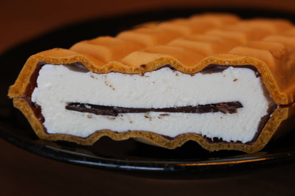 f:id:mizumotohideto:20170122120508j:plain