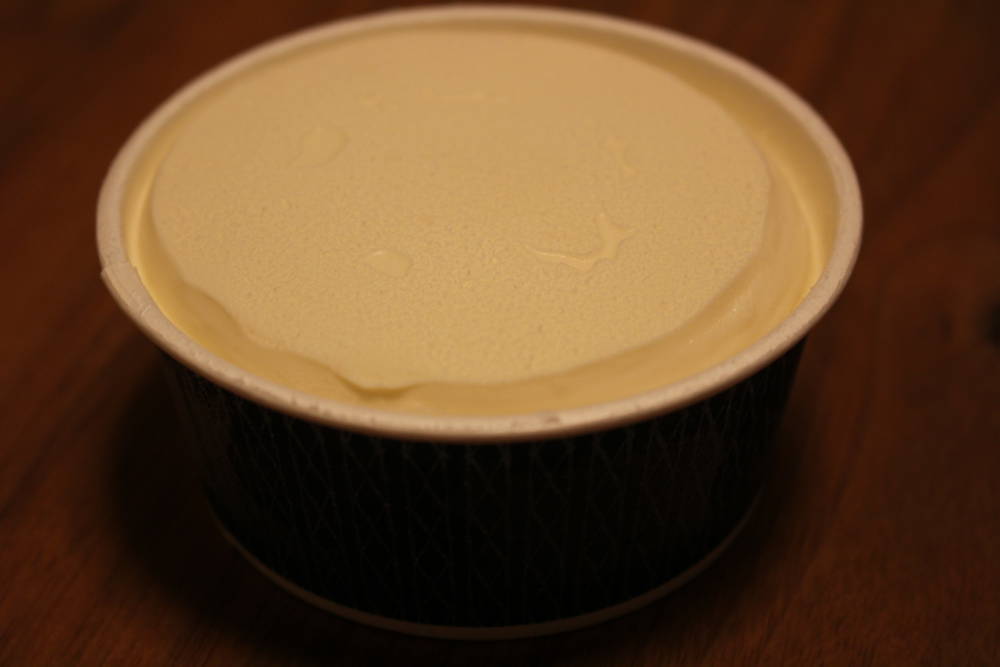 f:id:mizumotohideto:20170124213717j:plain