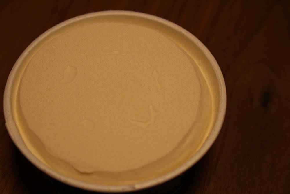 f:id:mizumotohideto:20170124213745j:plain