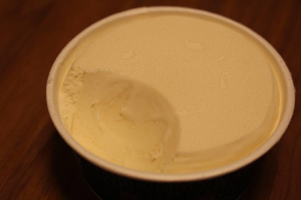 f:id:mizumotohideto:20170124213755j:plain