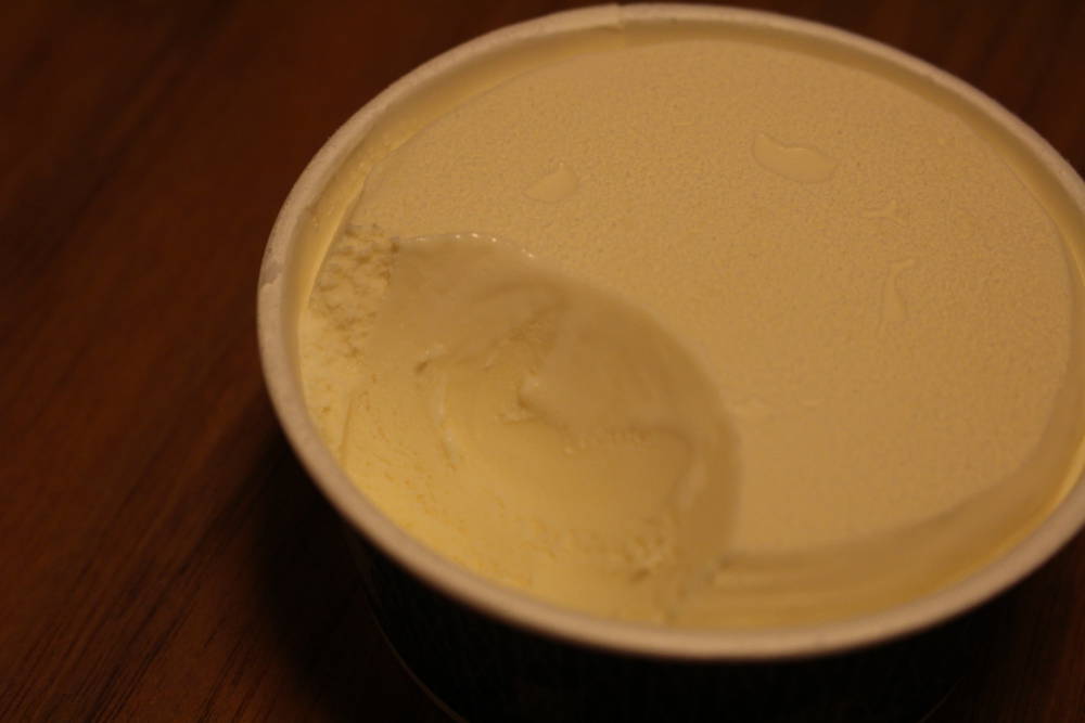 f:id:mizumotohideto:20170124213803j:plain