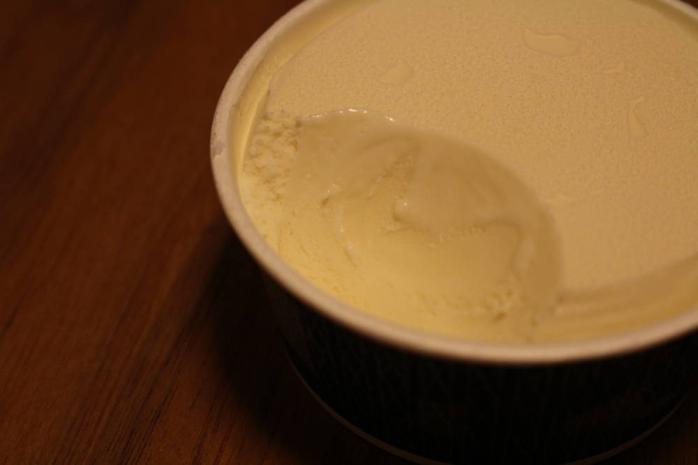 f:id:mizumotohideto:20170124213814j:plain