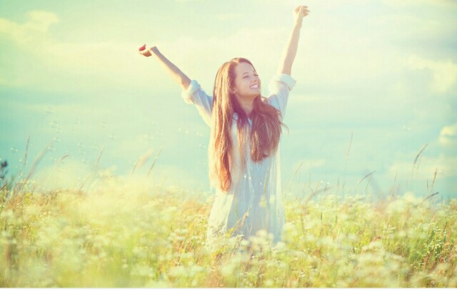 f:id:mizumouse:20180609122134j:image f:id:mizumouse:20180609122134j:image