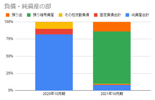 仕手株とは 一般の人気 最新記事を集めました はてな 仕手株とは 一般の人気 最新記事を集めました はてな