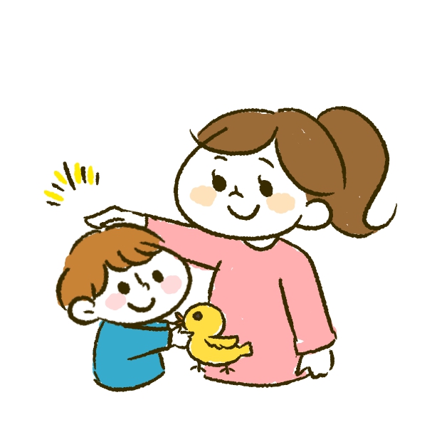 f:id:mizunadesu:20180421234839j:plain f:id:mizunadesu:20180421234839j:plain
