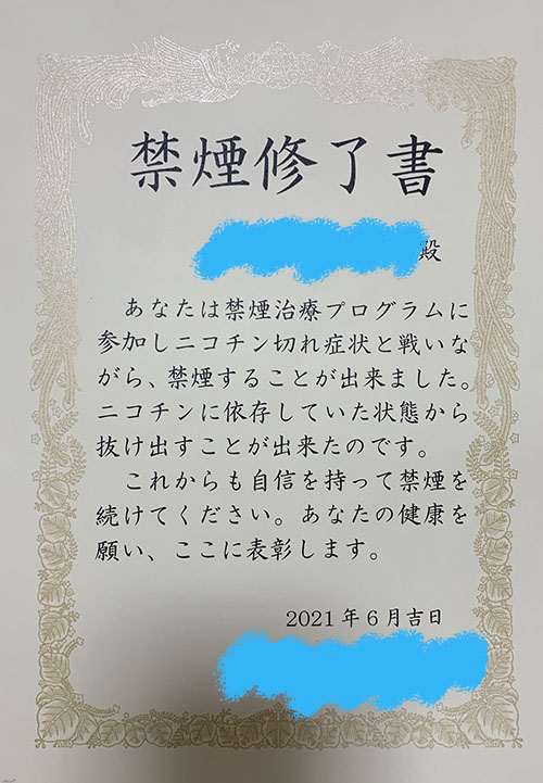 f:id:mizunaharihari:20210608212803j:plain