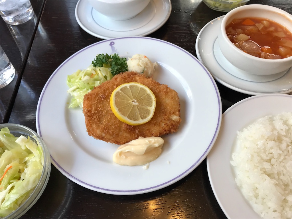 f:id:mizunanazuna:20180117163636j:image