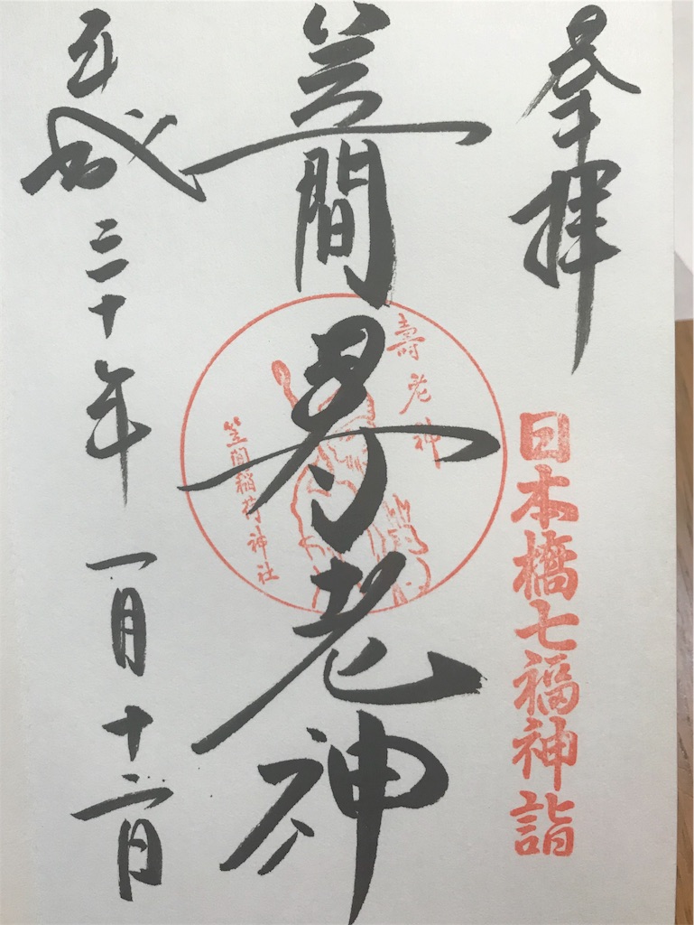 f:id:mizunanazuna:20180120123456j:image