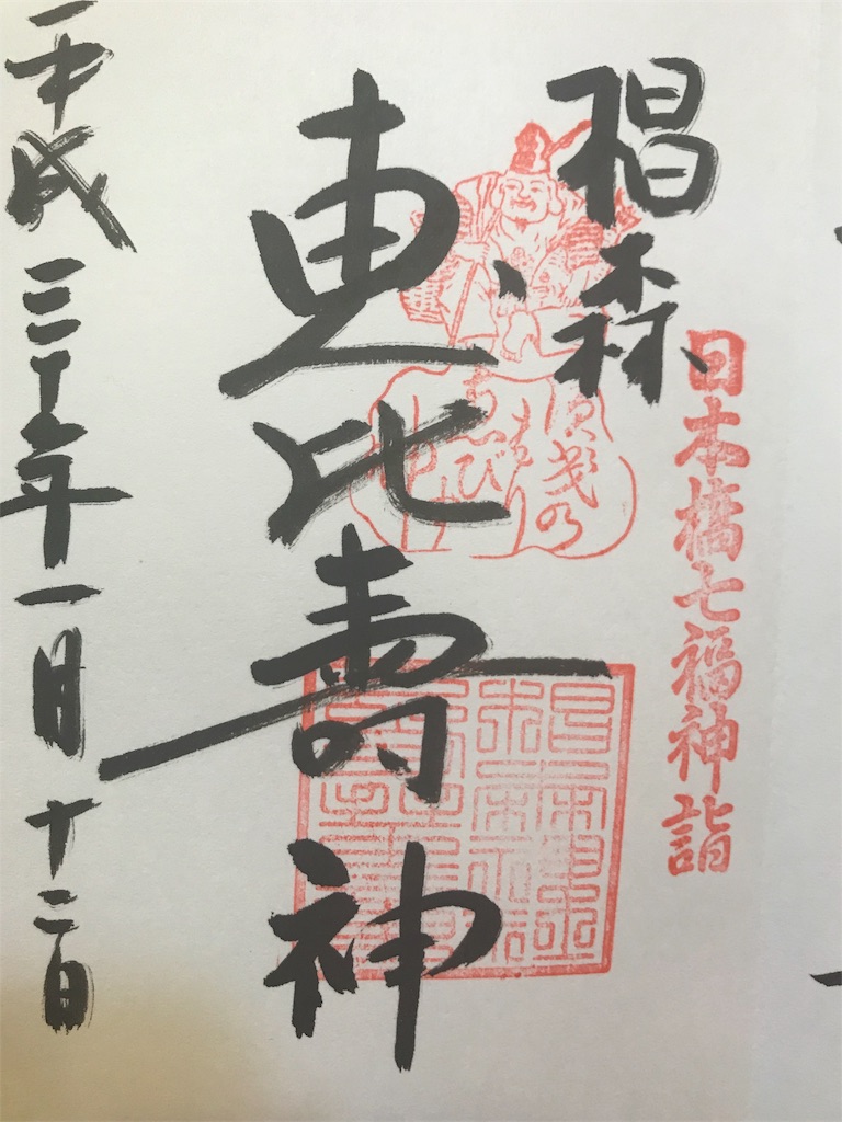f:id:mizunanazuna:20180120123512j:image
