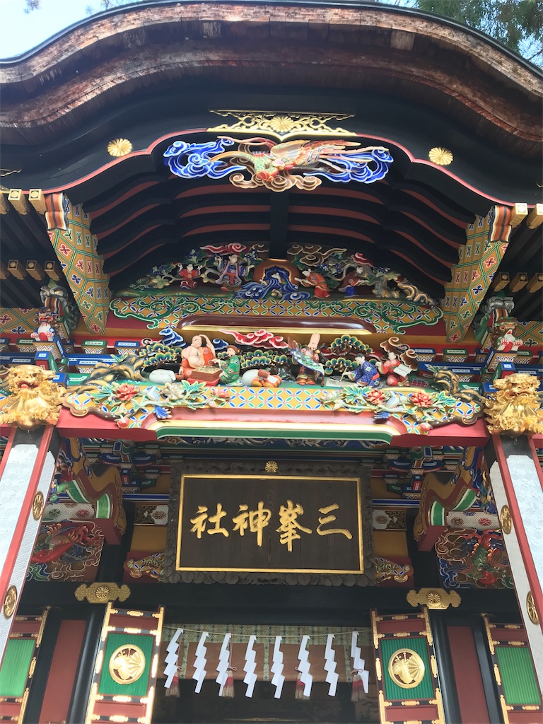 f:id:mizunanazuna:20180123114410j:image
