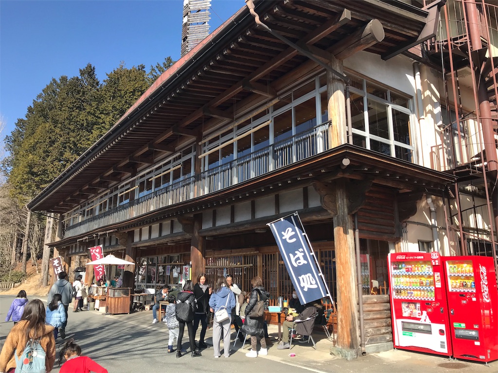 f:id:mizunanazuna:20180123114631j:image