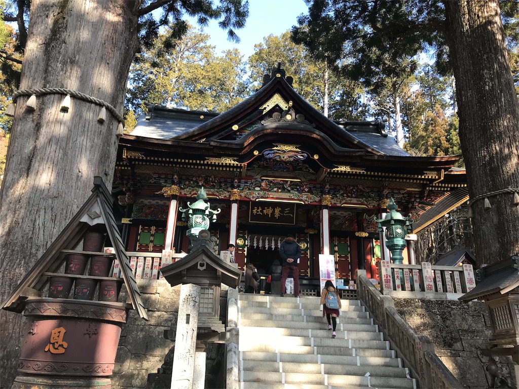 f:id:mizunanazuna:20180123114922j:image