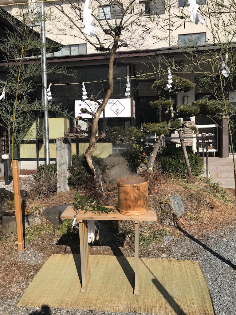 f:id:mizunanazuna:20180123115622j:image