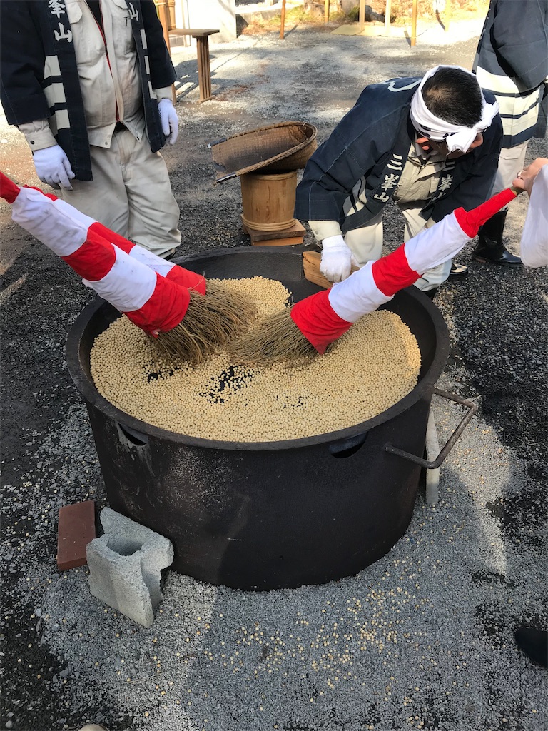 f:id:mizunanazuna:20180123115723j:image