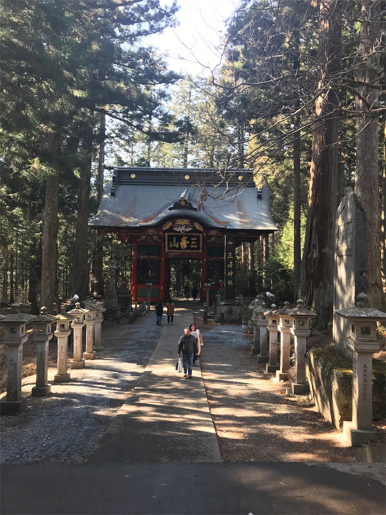 f:id:mizunanazuna:20180123150547j:image