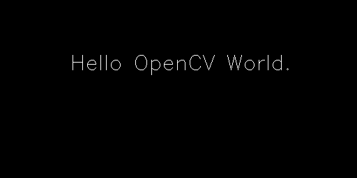 f:id:mizunashi:20160704010324p:plain f:id:mizunashi:20160704010324p:plain