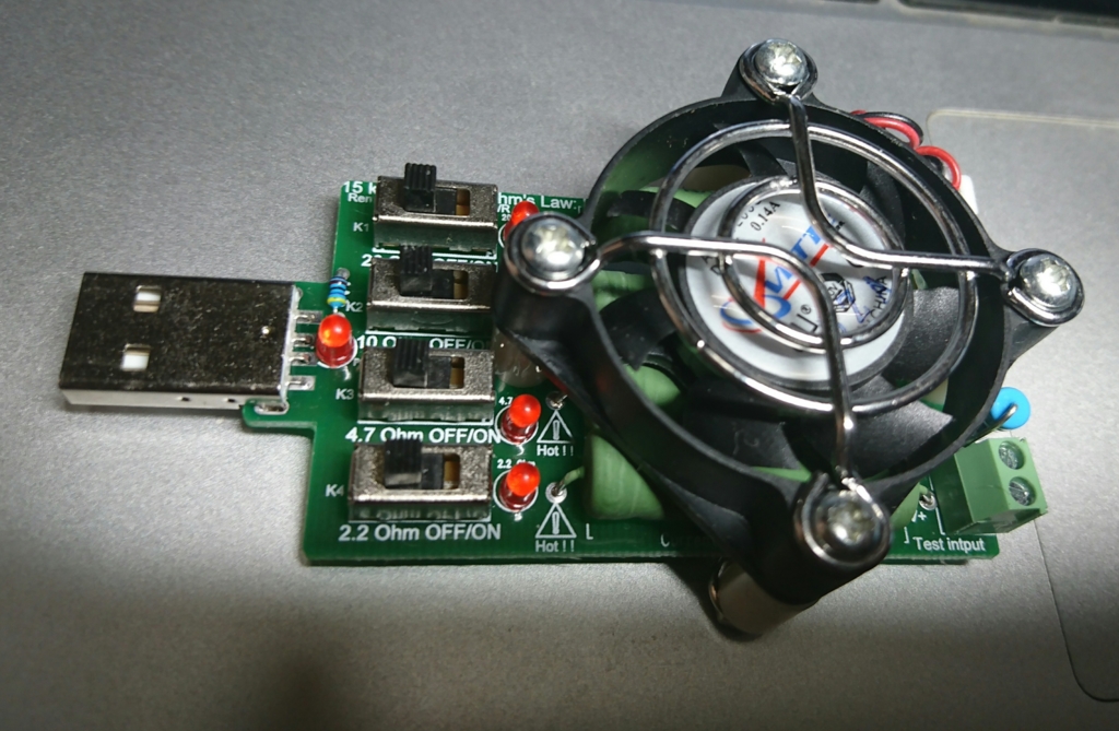 f:id:mizunashi_rin:20161023220645j:plain f:id:mizunashi_rin:20161023220645j:plain