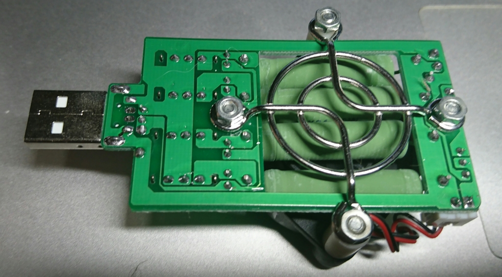 f:id:mizunashi_rin:20161023220919j:plain f:id:mizunashi_rin:20161023220919j:plain