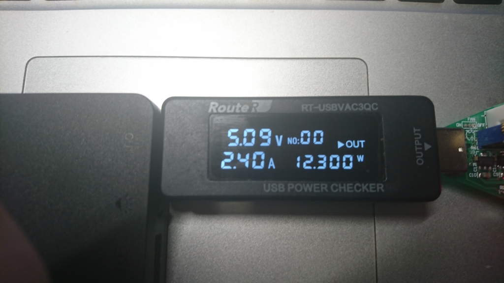 f:id:mizunashi_rin:20161023222856j:plain