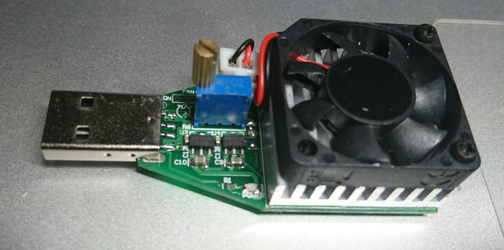 f:id:mizunashi_rin:20161024003134j:plain f:id:mizunashi_rin:20161024003134j:plain