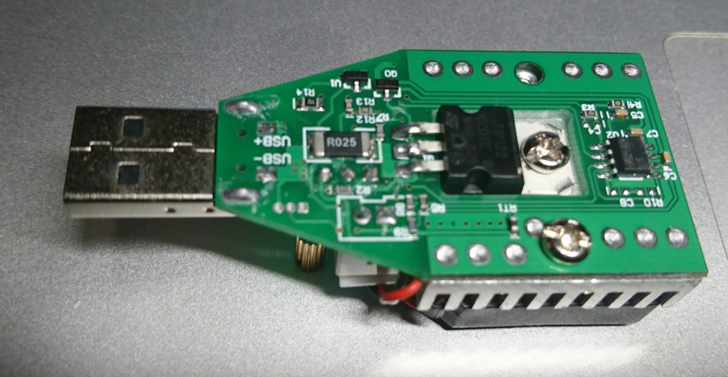 f:id:mizunashi_rin:20161024003213j:plain f:id:mizunashi_rin:20161024003213j:plain