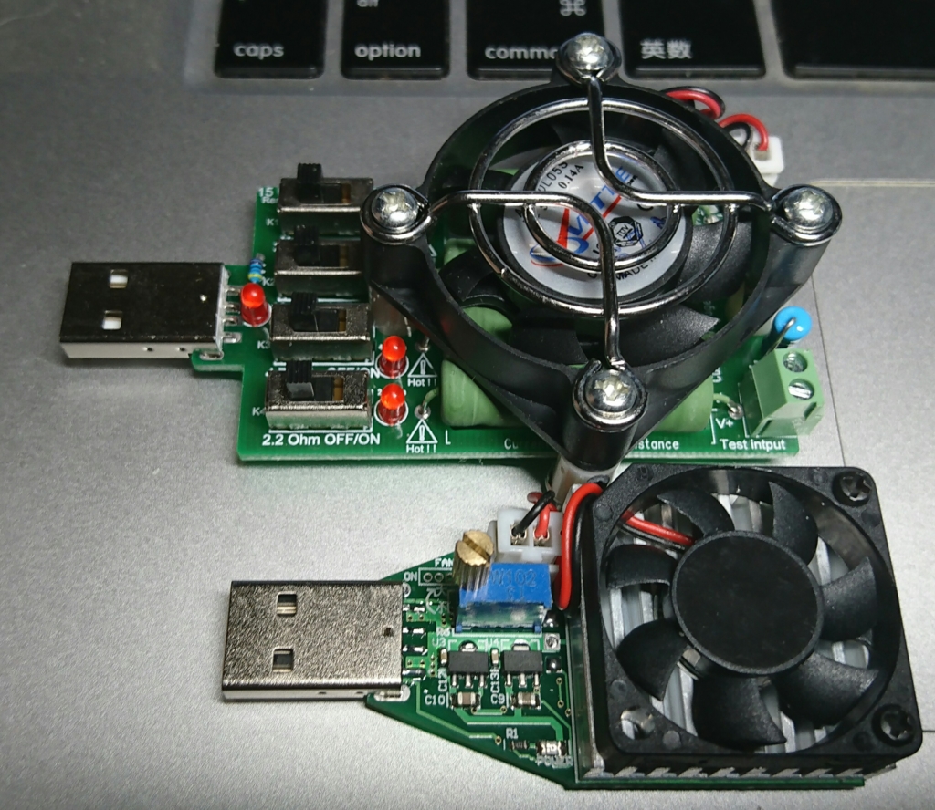 f:id:mizunashi_rin:20161024004301j:plain f:id:mizunashi_rin:20161024004301j:plain