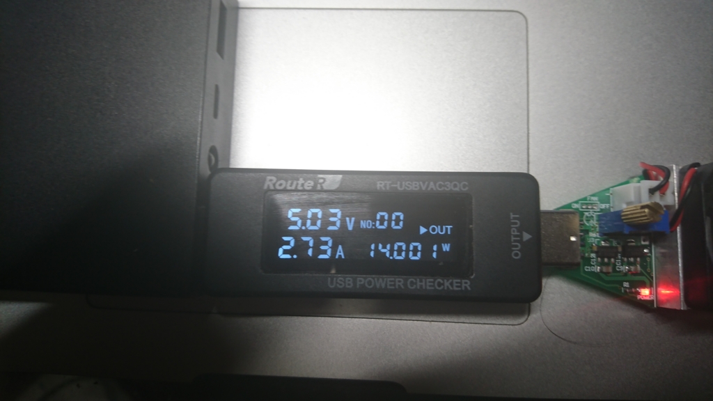 f:id:mizunashi_rin:20161024005607j:plain f:id:mizunashi_rin:20161024005607j:plain