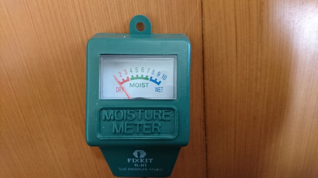 f:id:mizunashi_rin:20161201132849j:plain f:id:mizunashi_rin:20161201132849j:plain