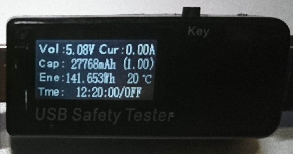 f:id:mizunashi_rin:20161205124326j:plain f:id:mizunashi_rin:20161205124326j:plain