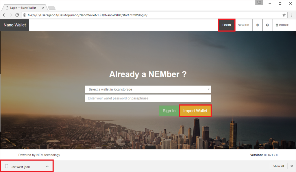 f:id:mizunashi_rin:20170301004019p:plain