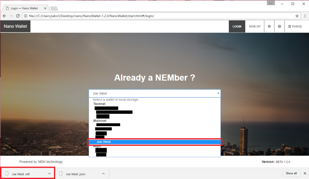 f:id:mizunashi_rin:20170301004714p:plain