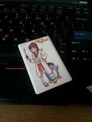 f:id:mizuno-as:20110928180935j:image f:id:mizuno-as:20110928180935j:image