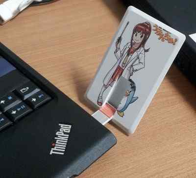 f:id:mizuno-as:20110928180936j:image f:id:mizuno-as:20110928180936j:image