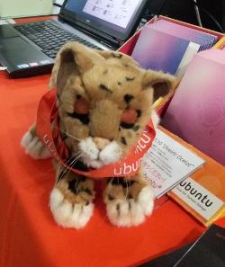 f:id:mizuno-as:20111119144336j:image f:id:mizuno-as:20111119144336j:image