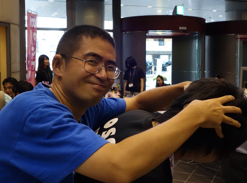 f:id:mizuno-as:20140801172202j:image f:id:mizuno-as:20140801172202j:image