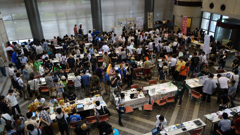 f:id:mizuno-as:20140802145238j:image f:id:mizuno-as:20140802145238j:image