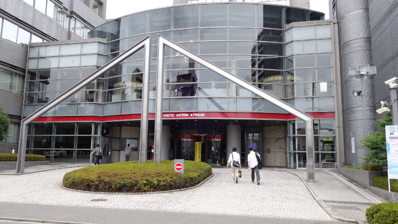 f:id:mizuno-as:20140802145426j:image f:id:mizuno-as:20140802145426j:image