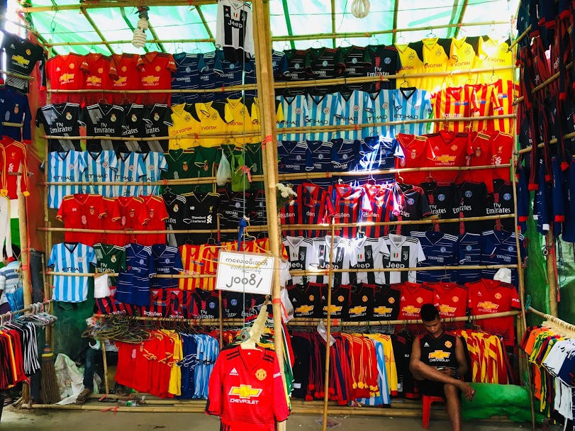 f:id:mizuno1221:20190701150946j:plain f:id:mizuno1221:20190701150946j:plain