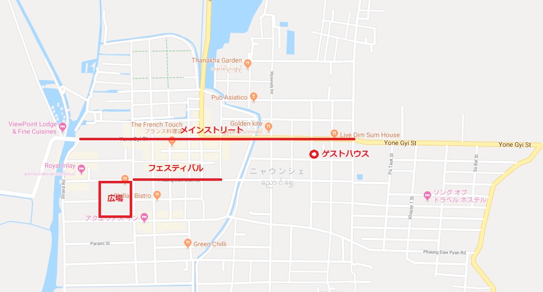 f:id:mizuno1221:20190701173038j:plain f:id:mizuno1221:20190701173038j:plain