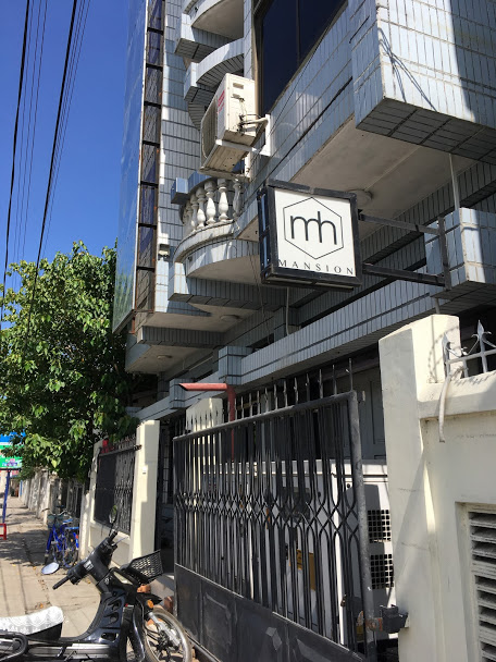 f:id:mizuno1221:20190702023538j:plain f:id:mizuno1221:20190702023538j:plain
