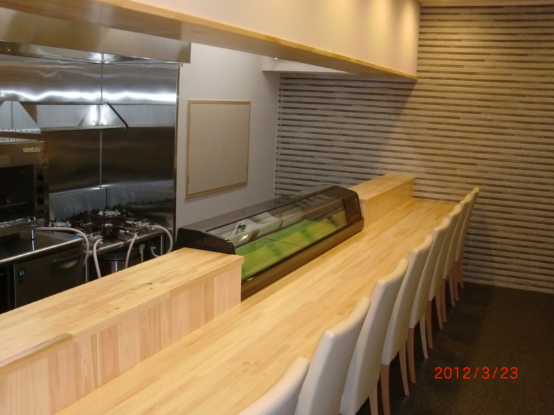 f:id:mizuno1950:20120323185112j:image:w360:right f:id:mizuno1950:20120323185112j:image:w360:right